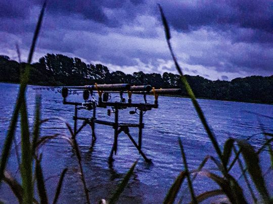 Großer Langsee (Süderfahrenstedt)-4