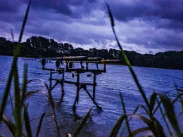 Großer Langsee (Süderfahrenstedt)-4