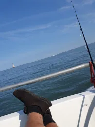 Atlantik (Vendays-Montalivet)-1