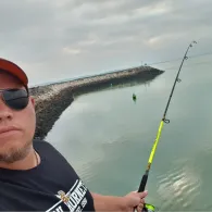 Atlantik (Vendays-Montalivet)-3