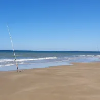 Atlantik (Vendays-Montalivet)-4