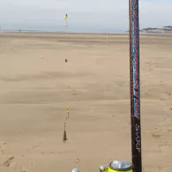 Atlantik (Vendays-Montalivet)-2