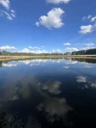 Oberer Weiher (Eintürnen)-3