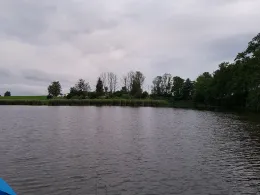 Oberer Weiher (Eintürnen)-4