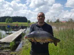 Oberer Weiher (Eintürnen)-2