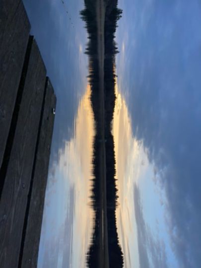 Oberer Weiher (Eintürnen)-3