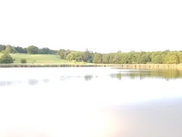 Oberer Weiher (Eintürnen)-3