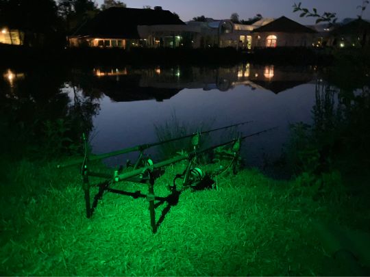 Center Parcs Limburgse Peel-2