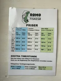 Rømø Lystfiskerparadis-2