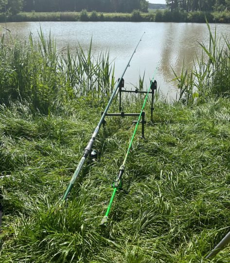 Ruppertweiher (Putzenreuth)-3