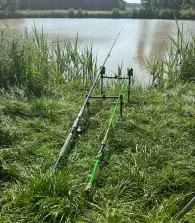 Ruppertweiher (Putzenreuth)-3