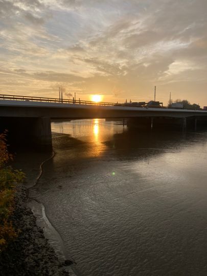 Müggenburger Zollhafen-3