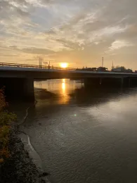 Müggenburger Zollhafen-3