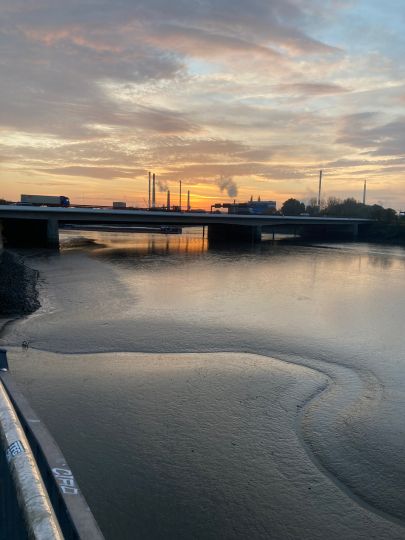 Müggenburger Zollhafen-2