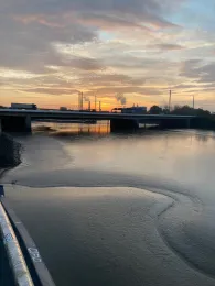 Müggenburger Zollhafen-2