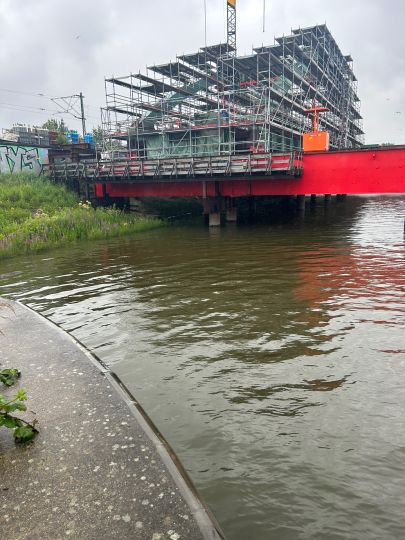 Müggenburger Zollhafen-1