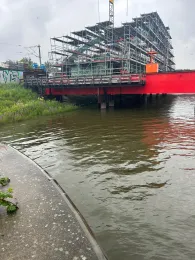 Müggenburger Zollhafen-1