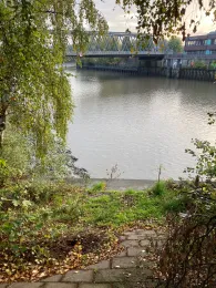 Müggenburger Zollhafen-4