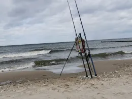 Ostsee (Usedom-Koserow)-4