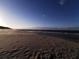 Ostsee (Usedom-Koserow)-1