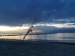 Ostsee (Usedom-Koserow)-2