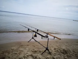 Ostsee (Usedom-Koserow)-3