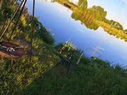 Weser (Landesbergen)-2