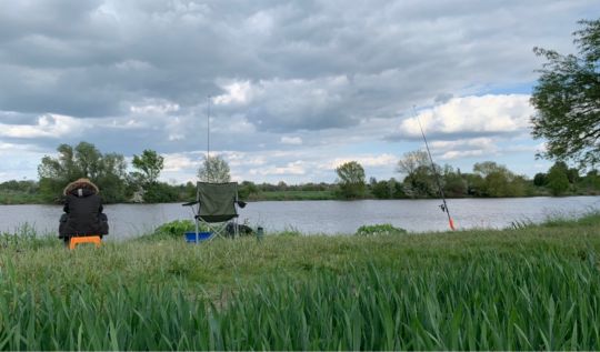 Weser (Landesbergen)-3