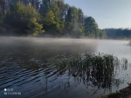 Wippertalsperre-4