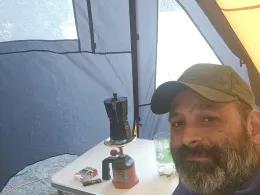 Angelteiche Pättkenburg-2