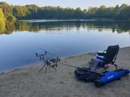 Angelteiche Pättkenburg-4