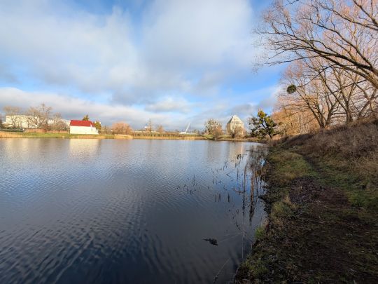 Magdalenenteich (Aken)-1