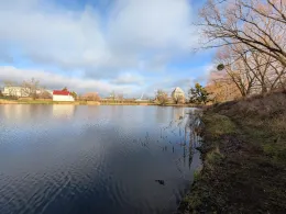 Magdalenenteich (Aken)-1