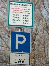 Magdalenenteich (Aken)-2