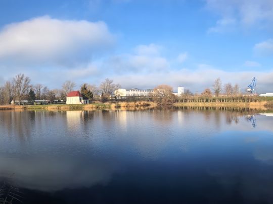 Magdalenenteich (Aken)-3