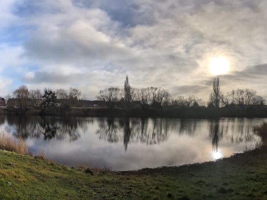 Magdalenenteich (Aken)-4