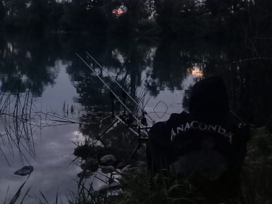 Indischer Ozean (Mosambik)