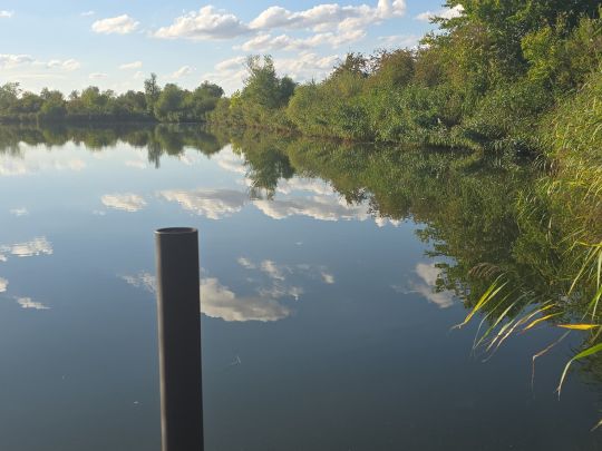 Kiesgrube Roßleben-2