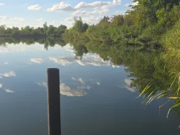 Kiesgrube Roßleben-2