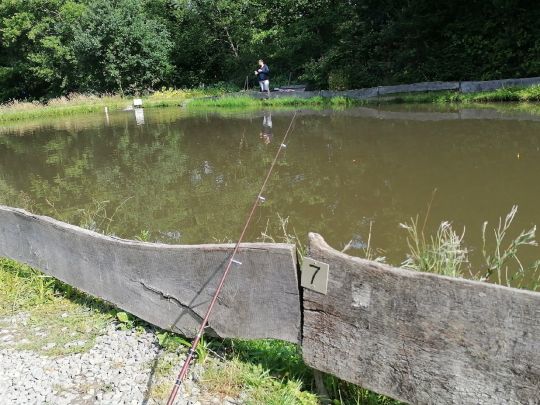 Angelanlage Millerscheid-2