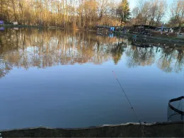 Angelanlage Millerscheid-4