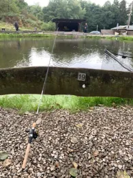 Angelanlage Millerscheid-3