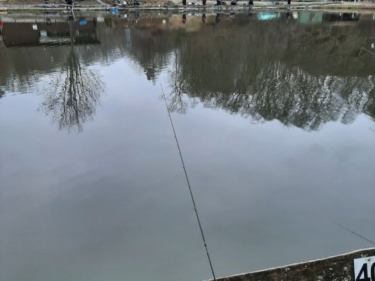 Angelanlage Millerscheid-1