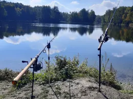 Bibrisee (Laupheim)-1