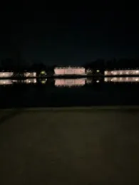 Schlossweiher (Benrath)-3