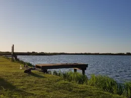 Nordsee (Pellworm)-3