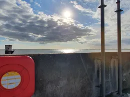 Nordsee (Pellworm)-0