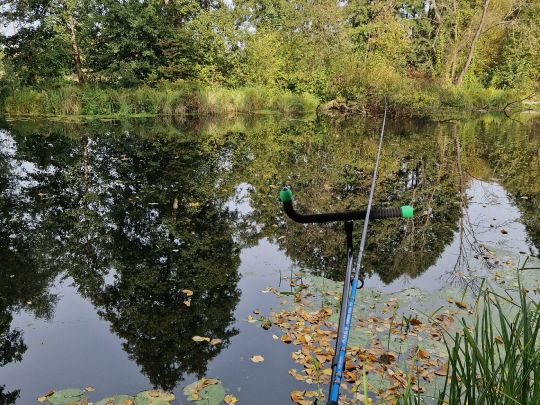 Oder-Havel-Kanal (Sachsenhausen)-3