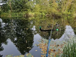 Oder-Havel-Kanal (Sachsenhausen)-3