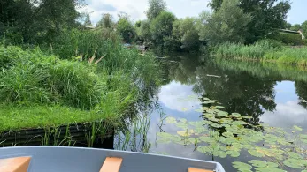 Oder-Havel-Kanal (Sachsenhausen)-2